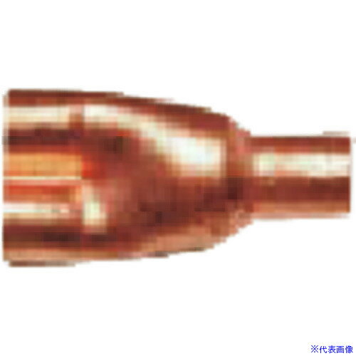  Ƽʬ TA254E16(1438503)[ӸѤ][ˡ͡Ƚ][ǳ]