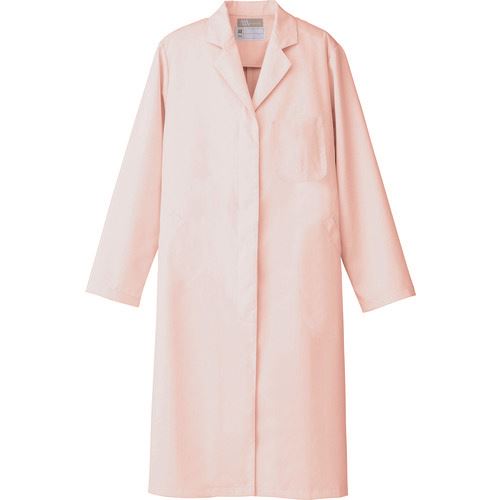 ȥ ǥᥳ ԥ 6L 8613140606L(1439233)[ӤѤ][ˡ͸][ǳ]