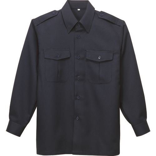 �������ȥ� Ĺµ����� �ͥ��ӡ� M 67005008M(1439667)[�������Ӥ����Ѥ�][ˡ�͸���][�ǳ����]