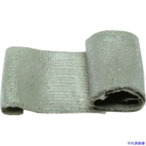 ■タスコ 配管補修テープ(レクター・ハイテープ) TA976KF5(1440097)[送料別途お見積り][法人限定][掲外..