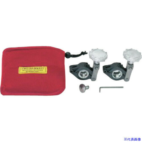 �������� �ե쥭�ɥĥнФ����񥻥å� TA550FR30(1440113)[�������Ӥ����Ѥ�][ˡ�͸���][�ǳ����]