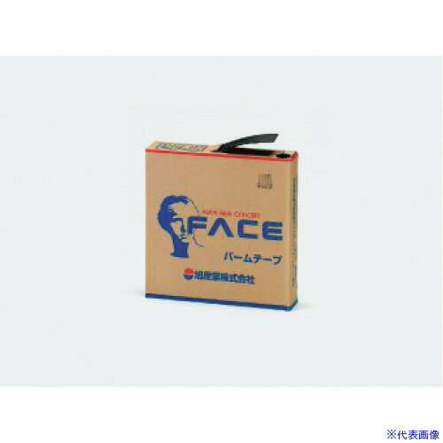 �������� �С���ơ��� 100mm��20m �� TA976HG100A(1440129)[�������Ӥ����Ѥ�][ˡ�͸���][�ǳ����]