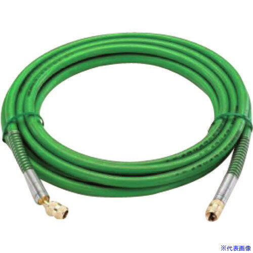 �������� ��³���Ѱ��ۡ���(1/4��F�᥹��1/4��F�᥹) TA381KG1(1440165)[�������Ӥ����Ѥ�][ˡ�͸���][�ǳ����]