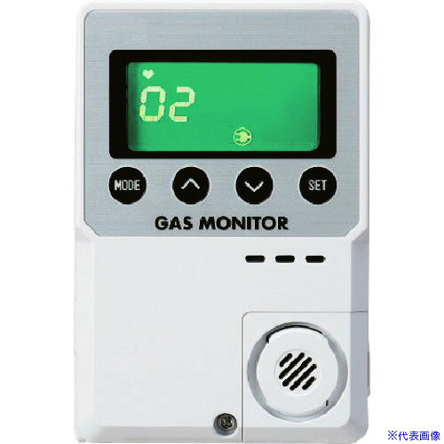 ■タスコ 小型酸素モニター TA430GM1(1440166)[法人・事業所限定][外直送元]