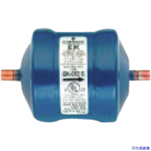 ■タスコ ドライヤ(ロウ付タイプ) TA282PH6(1443244)[送料別途見積り][法人・事業所限定][掲外取寄]