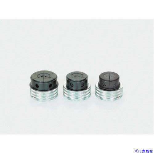 �������� �������ѥ�����إå� 21/8������� TA525C16(1443288)[ˡ�͡����Ƚ����][��ľ����]