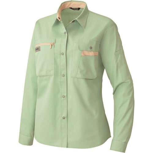 �������ȥ� ��ǥ�����Ĺµ�����(����) ���꡼��ߥ饤�ȥ١����� 15 532901515(1444040)[�������Ӥ����Ѥ�][ˡ�͸���][�ǳ����]