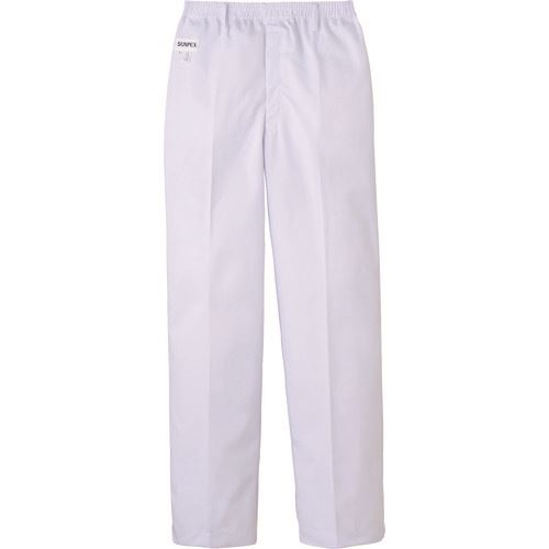 ������ڥå��� ���ȥ졼�ȥѥ�� ��� ���ʹ��� ��� ���� �ۥ磻�� 6L FH11086L(1444809)[�������Ӥ����Ѥ�][ˡ�͸���][�ǳ����]