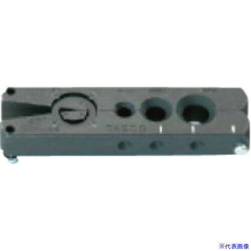 �������� �����ץС� TA550G1(1444835)[�������Ӥ����Ѥ�][ˡ�͸���][�ǳ����]