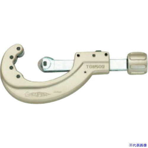 ■タスコ 大型チューブカッター TA560FE(1444879)[送料別途お見積り][法人限定][掲外取寄]