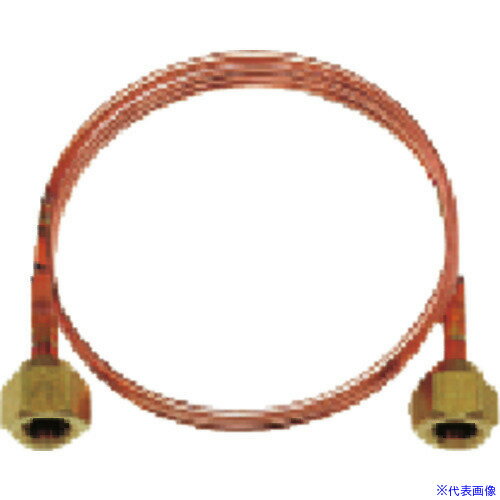 �������� ����ԥ�꡼���塼��(1/4��F�����å���) TA255AA1(1444917)[�������Ӹ��Ѥ�][ˡ�͡����Ƚ����][�ǳ����]