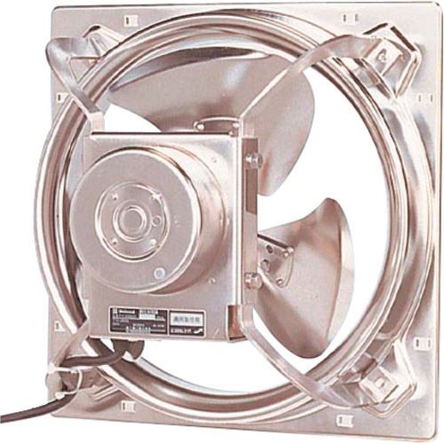 ■Panasonic 有圧換気扇 FY30MSX4(1445233)[送料別途お見積り][法人限定][掲外取寄]