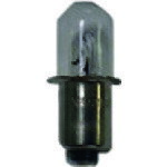 ■Panasonic 工事用充電ライト用クノセン球 EZ9X101(1446830)[送料別途お見積り][法人限定][掲外取寄](4.0)