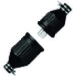 ��Panasonic ����3P20A�ɿ奴�ॳ���ɥ��ͥ��� WA3420K(1446841)