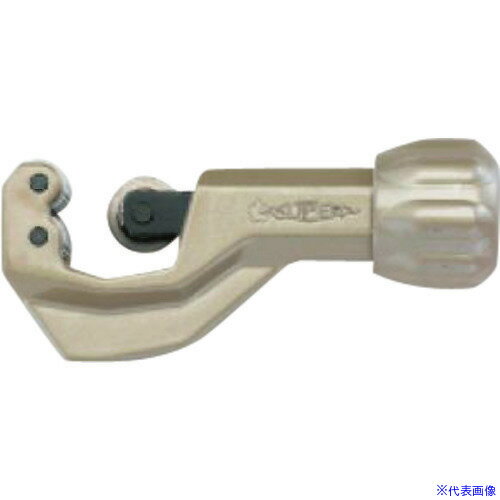 ■タスコ チューブカッター TA560FD(1447918)[送料別途お見積り][法人限定][掲外取寄]