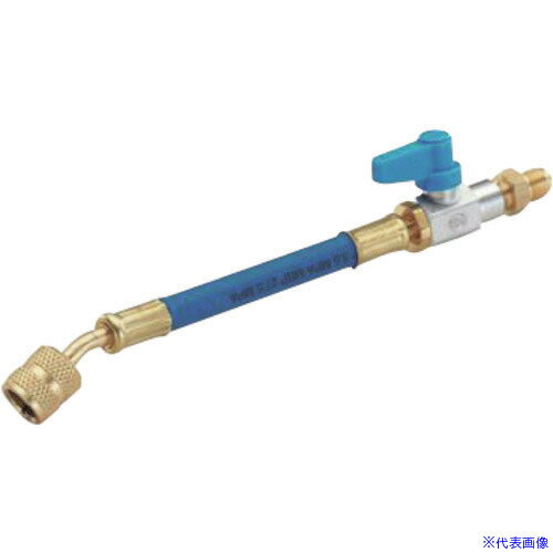 �������� �Х���եۡ��������ץ� TA131B1(1447934)[�������Ӹ��Ѥ�][ˡ�͡����Ƚ����][�ǳ����]