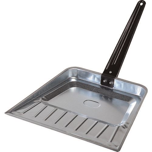 ��azuma BA608 �֥ꥭ����ȥ� 422677(1448233)[�������Ӥ����Ѥ�][ˡ�͸���][�ǳ����]