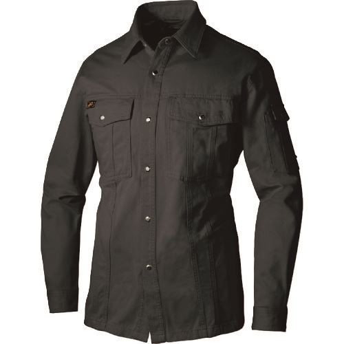 ȥ Ĺµ() 㥳 M 6545044M(1448817)[ӤѤ][ˡ͸][ǳ]