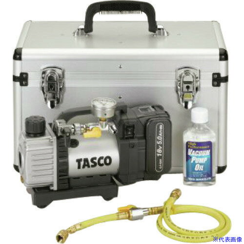 �������� �����Ϸ�����ȥ�ߥ˽��ż������ݥ�׿����������ե��å� TA150ZPS(1449502)[ˡ�͸���][��ľ����]