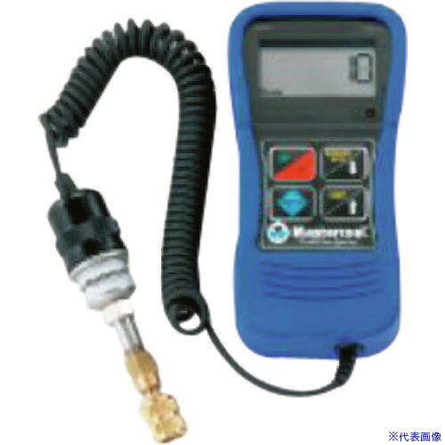 �������� �ǥ����뿿���� TA142E(1449557)[�������Ӥ����Ѥ�][ˡ�͸���][�ǳ����]