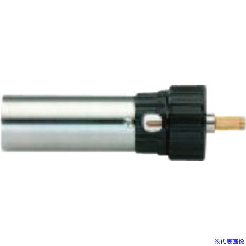 ■タスコ 火口(極細炎) TA379SA3(1449577)[送料別途お見積り][法人限定][掲外取寄]