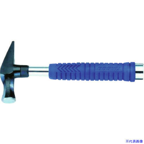 ■タスコ 電工レンチハンマー(ショートタイプ9 TA748DS(1449641)[送料別途見積り][法人・事業所限定][掲外取寄]