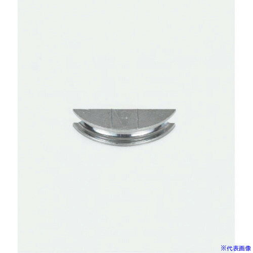 オレンジブック トラスコ中山　TRUSCOタスコ TA512Hシュー 〔品番:TA512H6〕[ 注番:1449656]特長仕様仕様2●サイズ：3/4″材質/仕上セット内容/付属品注意原産国（名称）非公開JANコード4528422262180本体質量0gオレンジブック トラスコ中山　TRUSCOタスコ TA512Hシュー 〔品番:TA512H6〕[注番:1449656]分類》手作業工具》水道・空調配管用工具》チューブベンダー☆納期情報：メーカー取り寄品（弊社より発送）
