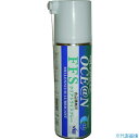 ■ニチモリ 食品機械用潤滑剤 OCE@N FFS オイルタイプ 半透明 200ml 1140469300(1449901)