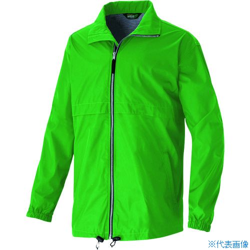 ȥ 硼ȥ(˽) ꡼ SS 720015SS(1449920)[ӸѤ][ˡ͡Ƚ][ǳ]