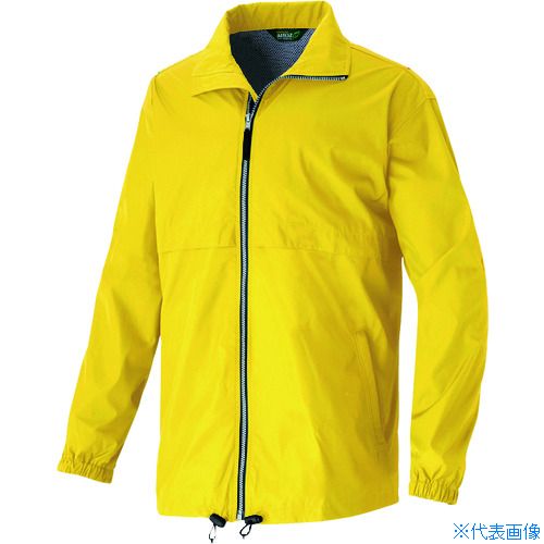 ȥ 硼ȥ(˽)  LL 720019LL(1449943)[ӸѤ][ˡ͡Ƚ][ǳ]