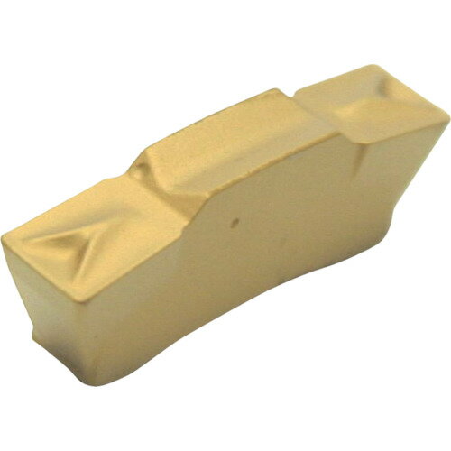 ■イスカル トップグリップ チップ TGMF/P IC428 TGMF508(IC428)(1450603)×10[送料別途お見積り][法人限..