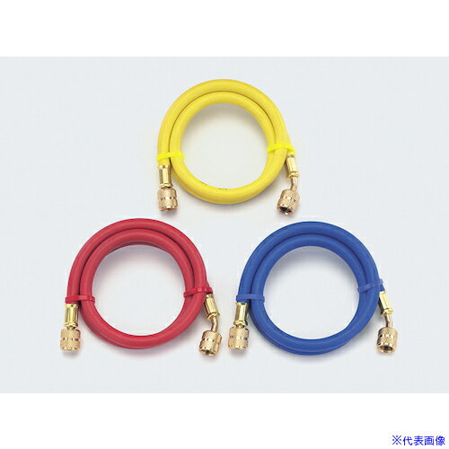 �������� R410A���㡼���ۡ��� 92cm �� TA132AF1(1451085)[�������Ӥ����Ѥ�][ˡ�͸���][�ǳ����]