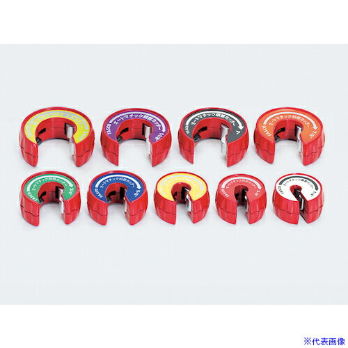 �������� �����ȥޥ��å����å��� 3/8 TA560MG3(1451086)[�������Ӥ����Ѥ�][ˡ�͸���][�ǳ����]