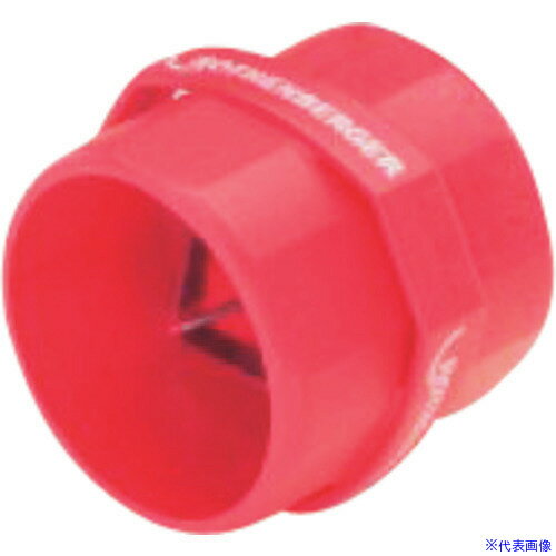 ■タスコ 内外バリ用銅管リーマー TA530E(1451093)[送料別途お見積り][法人限定][掲外取寄]