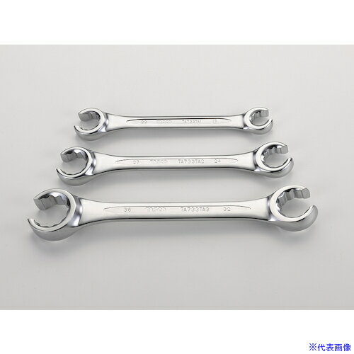 �������� �ե쥢�ʥåȥ��� TA733TA4(1451141)[�������Ӥ����Ѥ�][ˡ�͸���][�ǳ����]