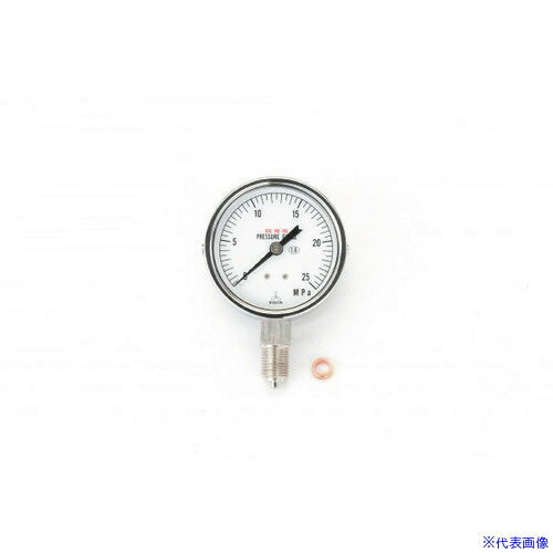 �������� ���å�����Ĵ�����ѥ����� TA380GH2(1451182)[�������Ӥ����Ѥ�][ˡ�͸���][�ǳ����]