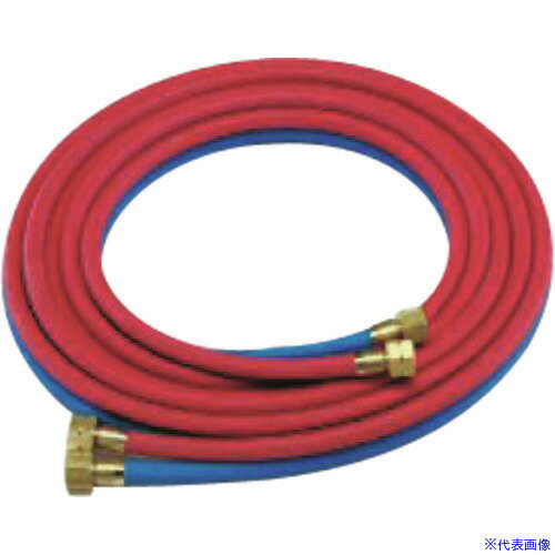 �������� �ĥ���ۡ��� TA38110B(1451246)[�������Ӥ����Ѥ�][ˡ�͸���][�ǳ����]