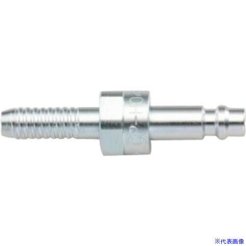 ■タスコ 細タイプ溶接用カプラー TA382DA5(1451248)[送料別途お見積り][法人限定][掲外取寄]