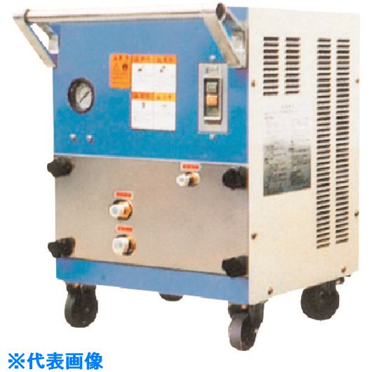オレンジブック トラスコ中山　TRUSCO有光 高圧洗浄機モータータイプ TA−3H3 50HZ 〔品番:TA3H350HZ〕[ 注番:1451467]特長仕様●吐出水量(L/min)：13.3●吐出圧力(MPa)：7.8●幅(mm)：460●奥行(mm)：485●高さ(mm)：580●吐出水量(L/min)(50Hz/60Hz)：13.3仕様2●本体素材スチール材質/仕上セット内容/付属品注意原産国（名称）日本JANコード本体質量73kgオレンジブック トラスコ中山　TRUSCO有光 高圧洗浄機モータータイプ TA−3H3 50HZ 〔品番:TA3H350HZ〕[注番:1451467][本体質量：73kg]《包装時基本サイズ：485×460×580》〔包装時質量：73kg〕分類》清掃・衛生用品》清掃機器》高圧洗浄機☆納期情報：オレンジブック掲載以外でメーカー直送品【法人限定＝会社名ご記入お願い致します。】