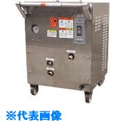 Other - ■有光 高圧洗浄機モータータイプ FH−3DXS2 60HZ FH3DXS260HZ(1451477)[送料別途お見積り][法人限定][外直送]