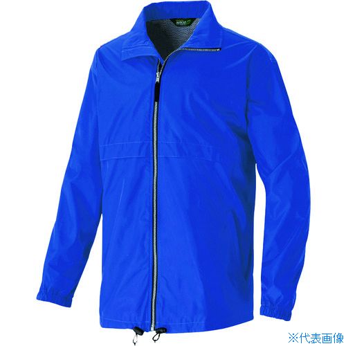 ȥ 硼ȥ(˽) ֥롼 L 720006L(1451501)[ӸѤ][ˡ͡Ƚ][ǳ]