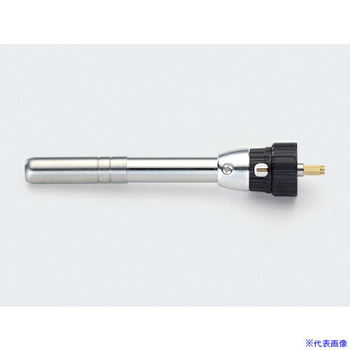 ■タスコ マッププロ用ターボ(スクリュー)火口 TA379MP5S(1452645)[送料別途見積り][法人・事業所限定][掲外取寄]