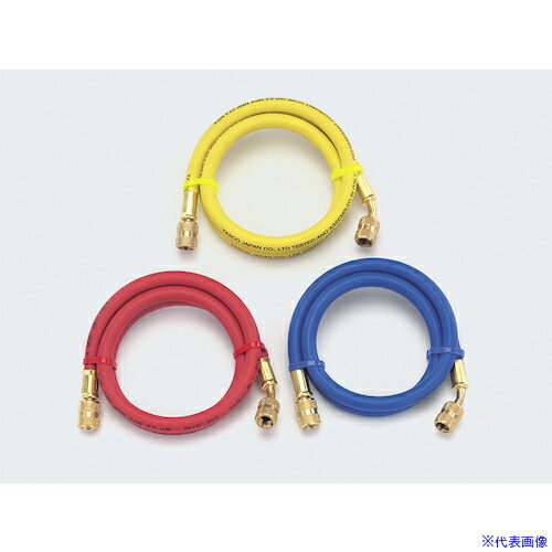 �������� R22���㡼���ۡ��� 92cm �� TA136A1(1452670)[�������Ӥ����Ѥ�][ˡ�͸���][�ǳ����]