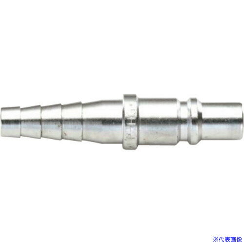 ■タスコ 太タイプ溶接用カプラー TA382CA2(1452775)[送料別途お見積り][法人限定][掲外取寄]