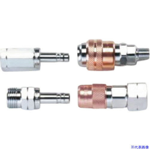 �������� �����ѥ��ץ顼(���������С��ʡ���) TA371HK4(1452816)[�������Ӥ����Ѥ�][ˡ�͸���][�ǳ����]