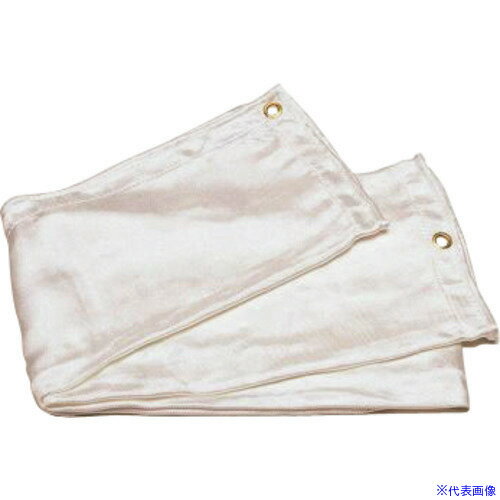 ■タスコ 耐熱作業用シート TA397(1452827)[送料別途見積り][法人・事業所限定][掲外取寄]