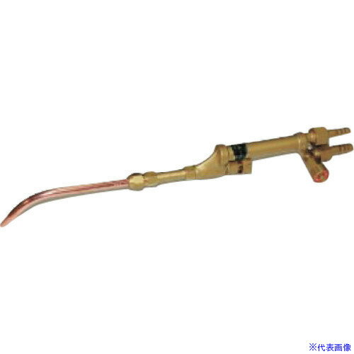 �������� ���ܴ�(��������󡦥�����) TA37018(1452839)[�������Ӥ����Ѥ�][ˡ�͸���][�ǳ����]