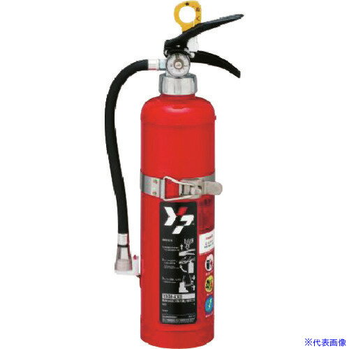 ■タスコ　車載用消火器〔品番：TA999EA〕直送[TR-1452972]「送料別途見積り」・「法人・事業所限定」・「外直送」