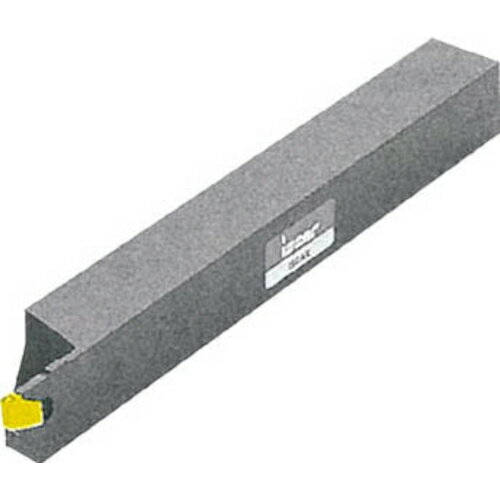 ���������� ����ե���å��Ѱ��η��ۥ���� SGAFR/L SGAFR102(1453009)[�������Ӥ����Ѥ�][ˡ�͸���][�ǳ����]