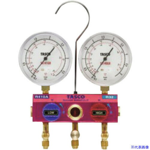 �������� R410A R32�� �ܡ���Х�ּ��ޥ˥ۡ���ɥܥǥ� TA122GBH1(1454217)[�������Ӥ����Ѥ�][ˡ�͸���][�ǳ����]